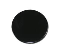Electrovanne 1678013 pour Lave linge
