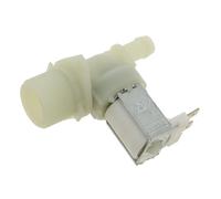 electrovanne-1voie 180 ° -d10 riferimento: 55 x 8395 per lavastoviglie vedette
