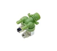 Electrovanne 2 voies 180° Candy 41018989