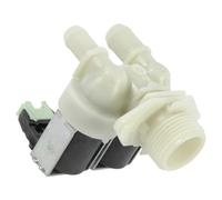 Electrovanne 2 voies Faure 126883311