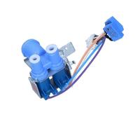 Electrovanne 2 voies pour refrigerateur americain Lg 5220JA2008K