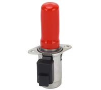 Électrovanne de commande de transmission 24 V SV98 - T40 - 0 - N, pièce de rechange pour excavatrices HydraForce et JBC, vanne de commande en acier allié offrant des performances