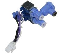 Electrovanne frigo/congel 3 voies Lg AJU72952606