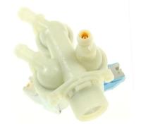 Electrovanne pour lave-linge Candy 43013592