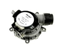 Electrovanne pour lave-vaisselle Beko 1512000200