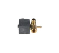 electrovanne riferimento: pom0005309 per aspirapolvere pulitore a Polti