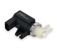 Electrovanne valve capteur pression for Seat Alhambra Toledo Leon 1J0906627A