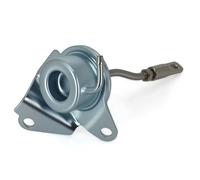 Electrovanne waste Gate Turbo for Citroën Berlingo/Jumpy/C3/C4 1.6 HDi 1684949