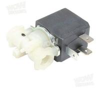 ELECTROVANNO CEME 5220VN2.7 PER piccoli elettrodomestici, DELONGHI - 5213218321