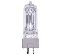 Electrovision - Lampadina teatro FX Lab T18