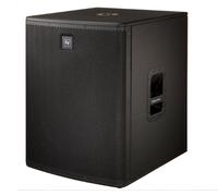 Electrovoice ELX118 Live X - Subwoofer passivo da 18"