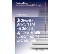 Electroweak Structure and Reactions in Light Nuclei With Quantum Monte Carlo Methods