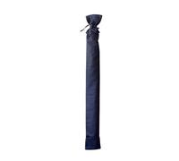 Eleeonora Borsa per Spada di Arti Marziali,Borsa per Spada Taichi Leggera,Borsa per Spada Taichi,Non Facile da Deformare E Sbiadire,Applicabile A Spada Taichi,Spada Stagnola,Sciabola