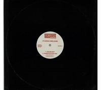E'leesa Weldon - I Do Believe