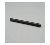 Eleeve della pellicola del fonditore da 2 pezzi adatta for Kyocera ECOSYS PA3500cx, PA4000cx, MA3500cifx, MA4000cifx