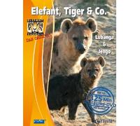 Elefant, Tiger & Co. - Teil 10/Jub...