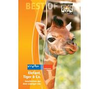 Elefant, Tiger & Co. - Teil 2