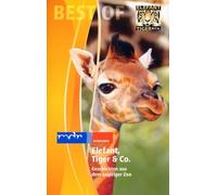 Elefant, Tiger & Co. - Teil 2