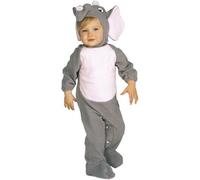 ELEFANTE 18/24