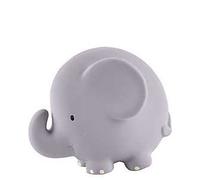 Elefante 3-in-1