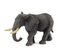 Elefante Africano Collecta cod. 88025