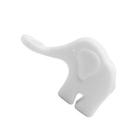 Elefante decorativo Pianta Palo Materiali del commestibile misura per la stabilizzazione del gambo Strumento di stabilità della crescita dell'acqua del suolo Telaio di crescita delle piante indoor