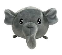 Elefante di peluche 20 cm MAGIC BABY