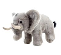 Elefante di Peluche 30 cm