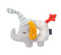 Elefante di peluche tintinnante GoodNight