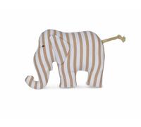 Elefante Grabber Senger 1 St