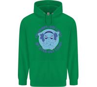 Elefante Ho Rotolato Gli Occhi Ad Alta Voce Felpa Uomo