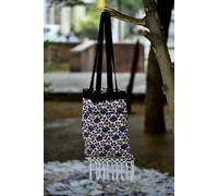 Elefante Indiano Mandala Stampa Borsa 100% Cotone Throw Per Spiaggia Asciugamano