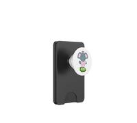 Elefante Infermiera Blocco note PopSockets PopWallet per MagSafe