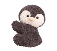 Elefante Panda Pecora Morbido Peluche Comfort Bambole Animali Farciti Bambola Per Bambini Clip Scimmia Panda Dog Doll