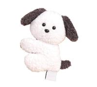 Elefante Panda Pecora Morbido Peluche Comfort S Animali Farciti Cane Scimmia Per Bambini B3u6 Clip