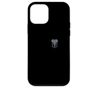 Elefante per amanti degli elefanti, safari, in tasca Custodia per iPhone 12 mini