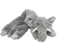 Elefante Schlenker 50 cm