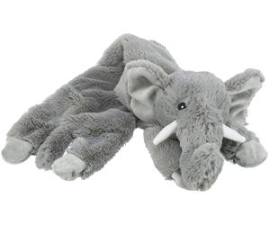 Elefante Schlenker 50 cm