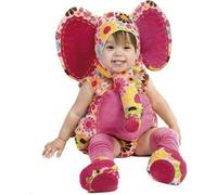 ELEFANTE SUPER COLOR 12/18