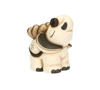 Elefante Thun Limited Edition 75° anniversario