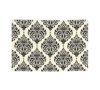 Elefanti asiatici Striscioni e bandiere stampate, sfondi da appendere, adatti per forniture per feste di vacanza e decorazioni per la casa.