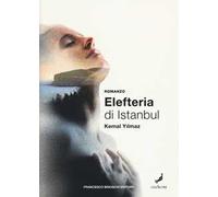 Elefteria di Istanbul