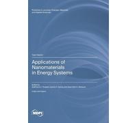Eleftheria C. Pyrgioti Ioannis F. Go Applications of Nanomat (Copertina rigida)
