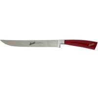 Berkel - Elegance Rosso - Coltello Multiuso cm 12 - Rivenditore