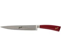 BERKEL Coltello per Filetto Elegance 21 cm Rosso Rosso