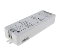Elegance LED 4-Zone Ricevitore 5...36V 192W WLAN + RF 2,4GHz 2-Pin; monocolore