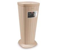 Porta ombrelli Stefanplast 30610