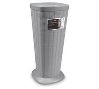 Porta ombrelli Stefanplast 30608
