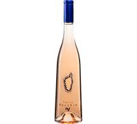 Élégance Rosé 2024 - Domaine Terra Vecchia Corse