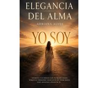 ELEGANCIA DEL ALMA: Trasformando heridas en proposito